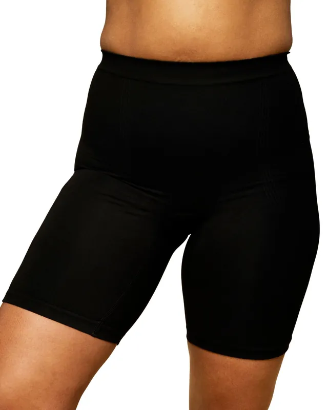 Postpartum Shorts S/M Säker betalning