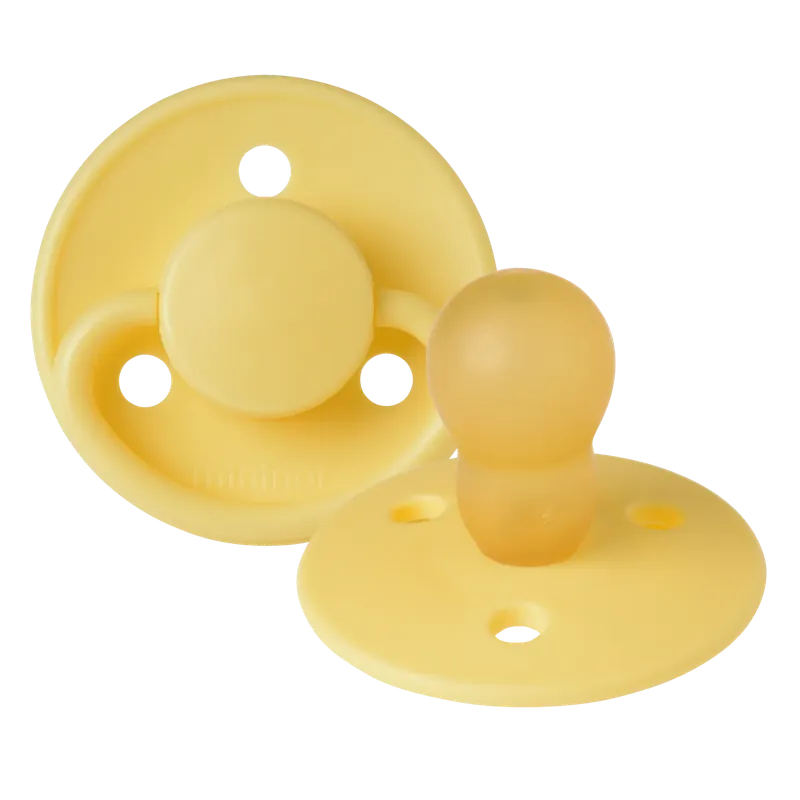 Latexnapp 12+ mån. - Ælling - 2 st Kundfavorit