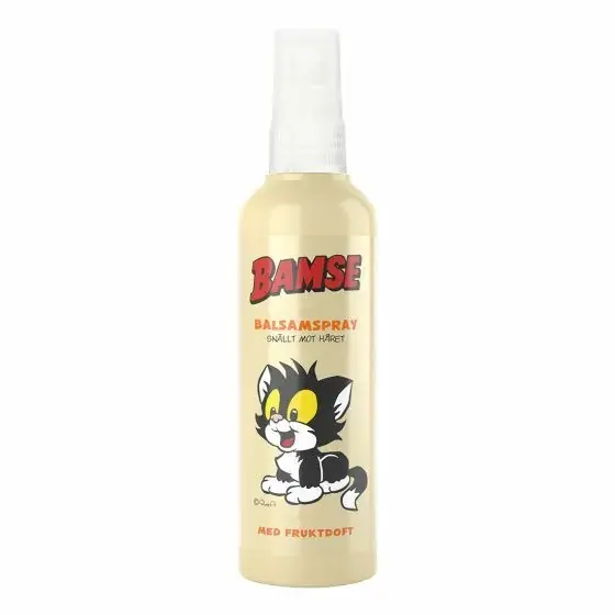 Rea Balsamspray - 150 ml