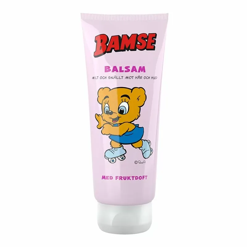 Balsam - 200 ml Premium