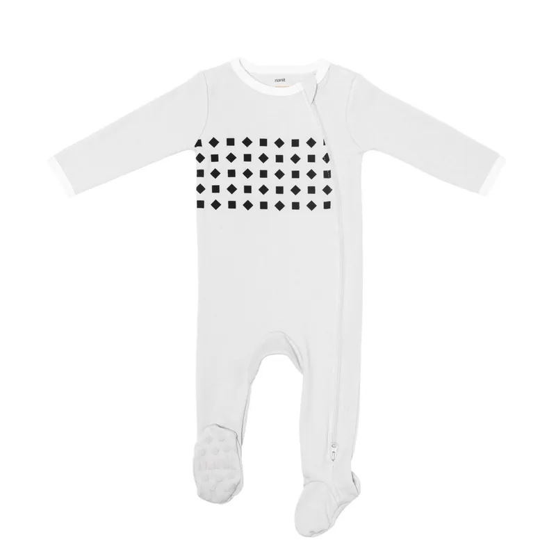 Lägg i varukorgen Breathing Wear Pajamas 6 Månader