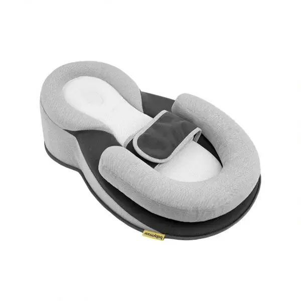 Cosydream PLUS (cosysleep) Kampanjpris