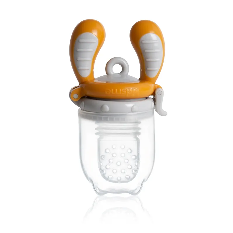 Food Feeder 4m+ Amber prisnedsättning