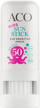 Handla nu Kids Sun Stick