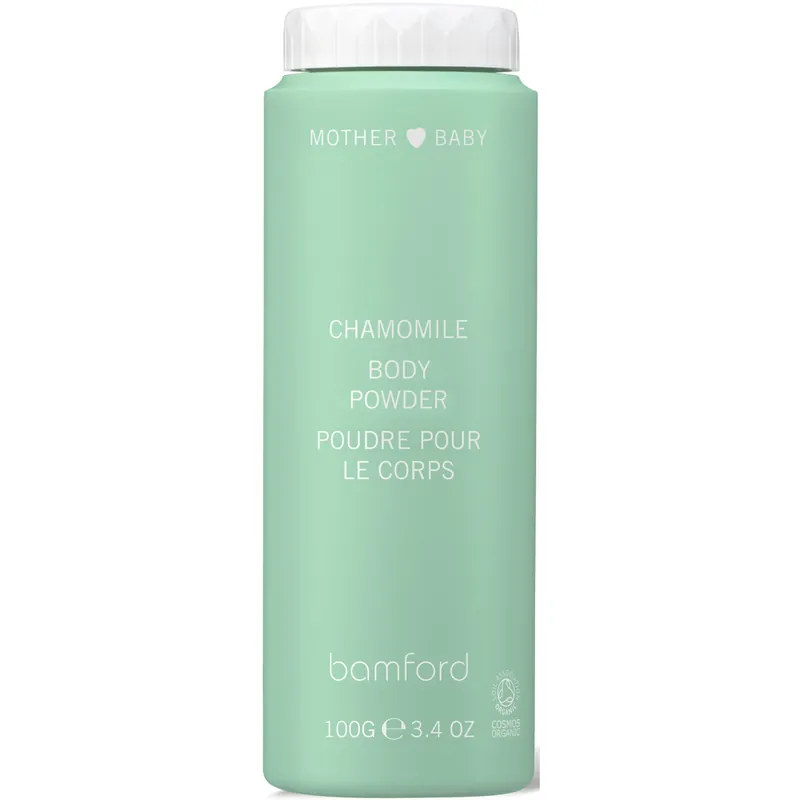 Reapris Chamomile Body Powder 100 g