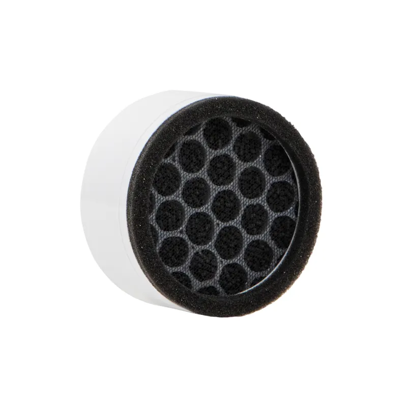 HEPA Filter Refill Reapris