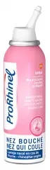 Beställ nu ProRhinel Nässpray Spädbarn/Småbarn 100 ml