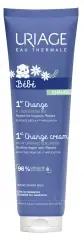 Begränsad tid Uriage 1 a Blöjbyte med Edelweiss 100 ml