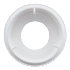 Nyhet MAM 2 Antikolikventiler