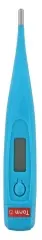 Outlet Torm Digital Termometer MT-401R