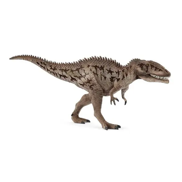 Nedsatt pris Schleich Carcharodontosaurus