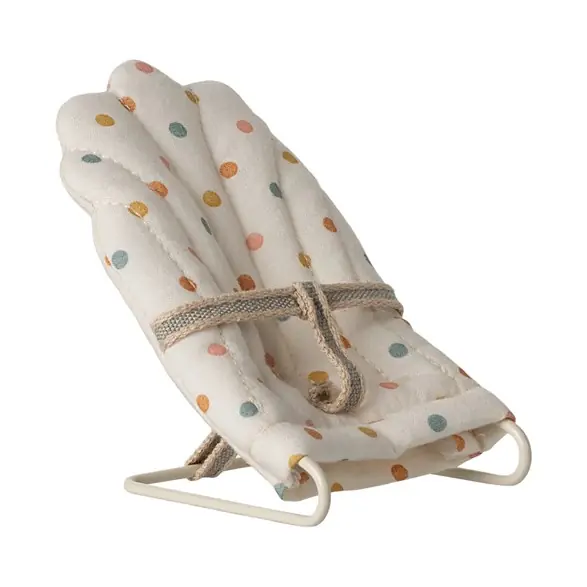 Maileg Babysitter, my multi dots Premium