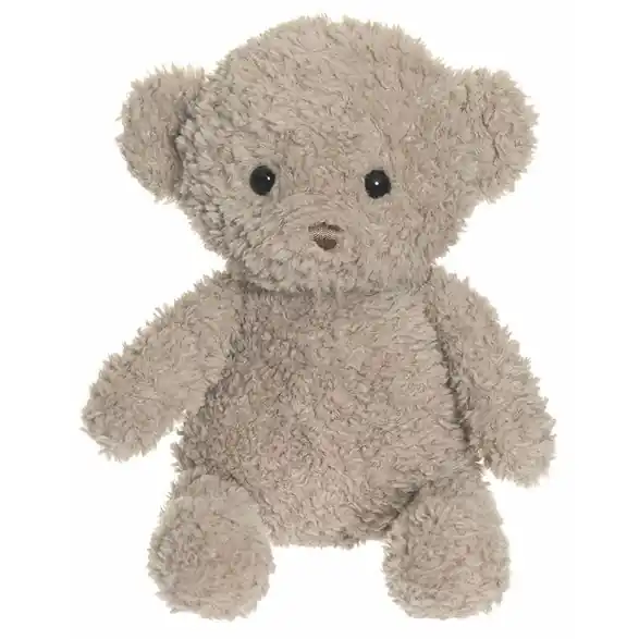 Beställ nu Teddykompaniet Retro pals, teddy