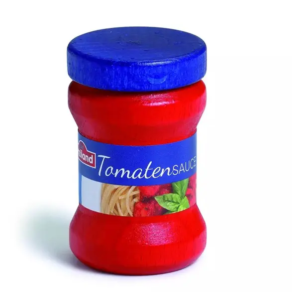 Billig Erzi Pastasås