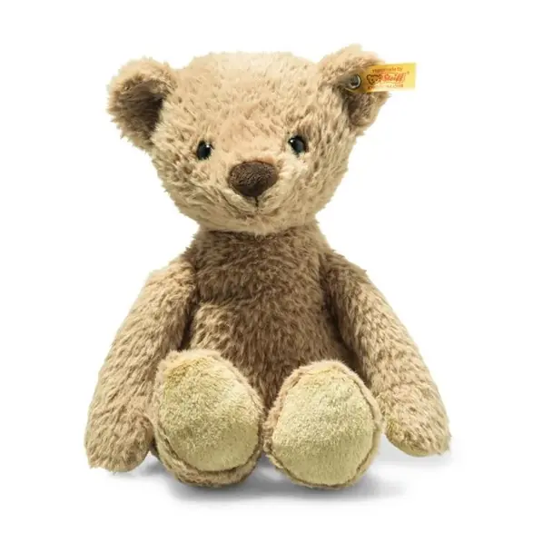 Kampanjpris Steiff Thommy teddy bear, 30 cm