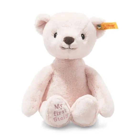 Steiff My first teddybear, 26 cm Rabatter