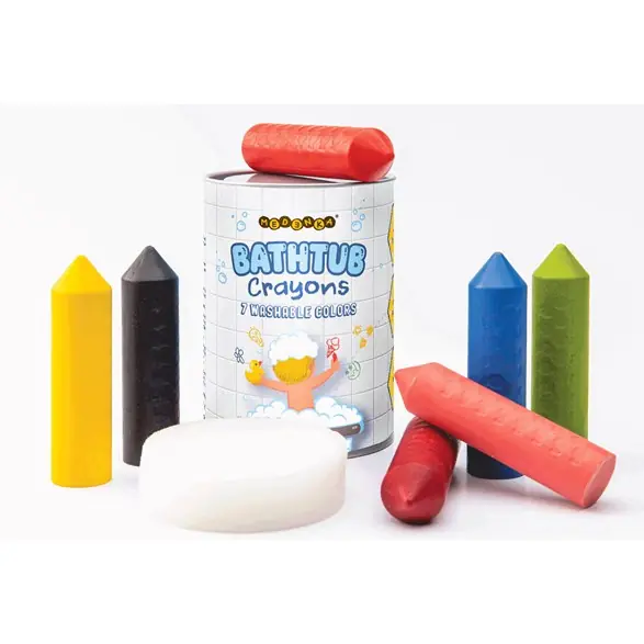 Reapris Medenka Badkritor biwax 7-pack