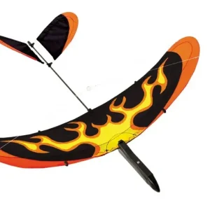 Airglider 40 cm Handla nu