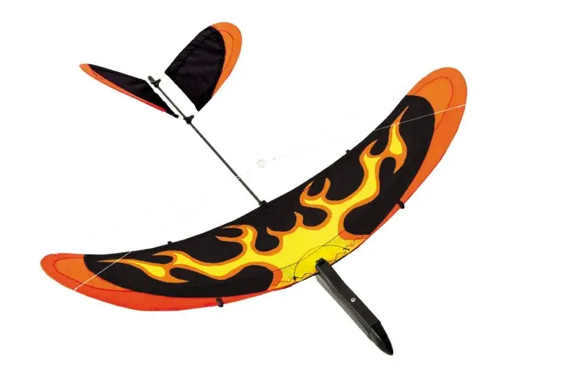 Airglider 40 cm Handla nu