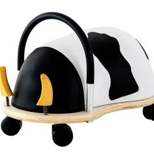 Wheely Bug Liten - Ko Premium