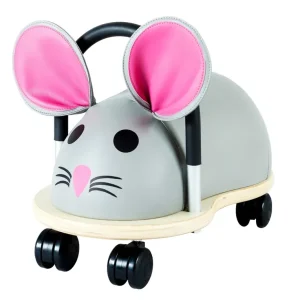 Wheely Bug Stor - Mus Köp online