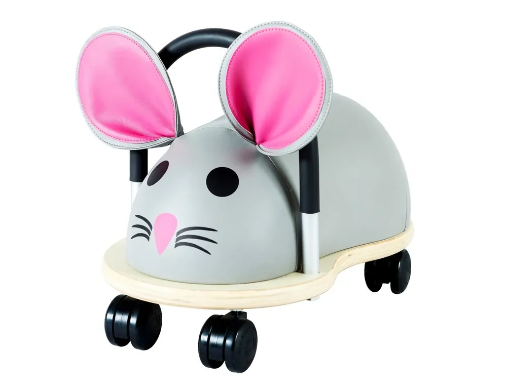 Wheely Bug Stor - Mus Köp online