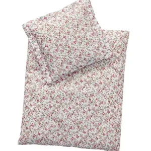 Docktillbehör - Täcke- & kuddset 50 cm. Erbjudande
