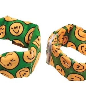 Tyngdarmband, 2 st. (0,11 kg) Billig