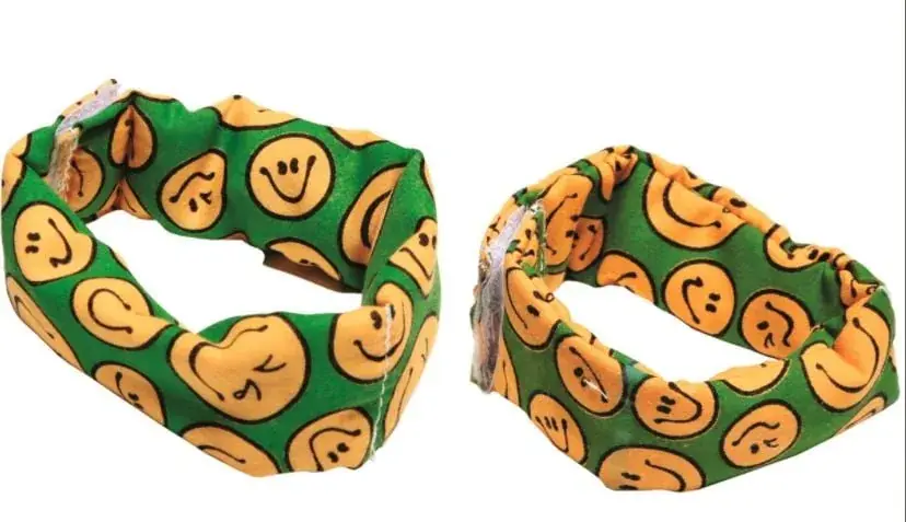 Tyngdarmband, 2 st. (0,11 kg) Billig