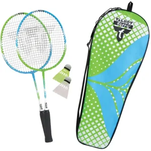 Badmintonset - Junior "Attacker" Begränsat erbjudande