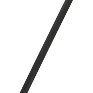 Trollspö, 33 cm Fynd