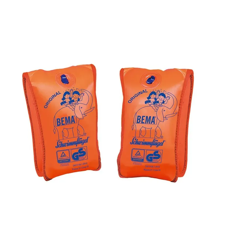 Lägg i varukorgen BEMA-simpuffar - Sensitiv (11-30 kg)