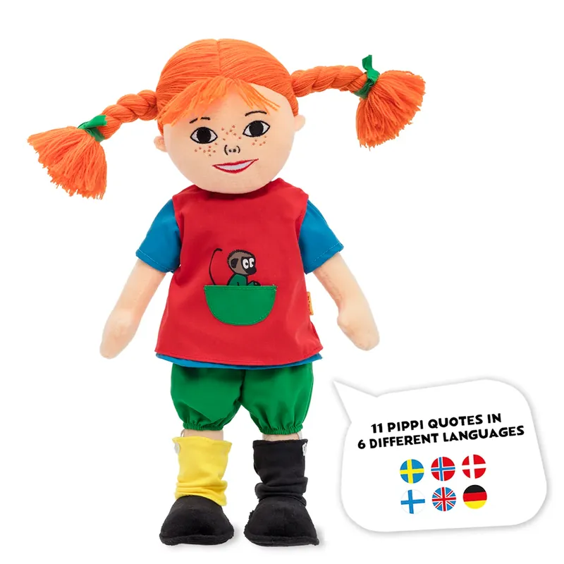 Logga in på ditt konto Billigare