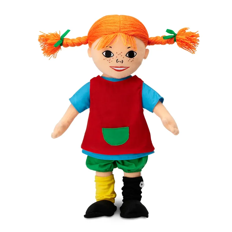 Logga in på ditt konto Extra rabatt