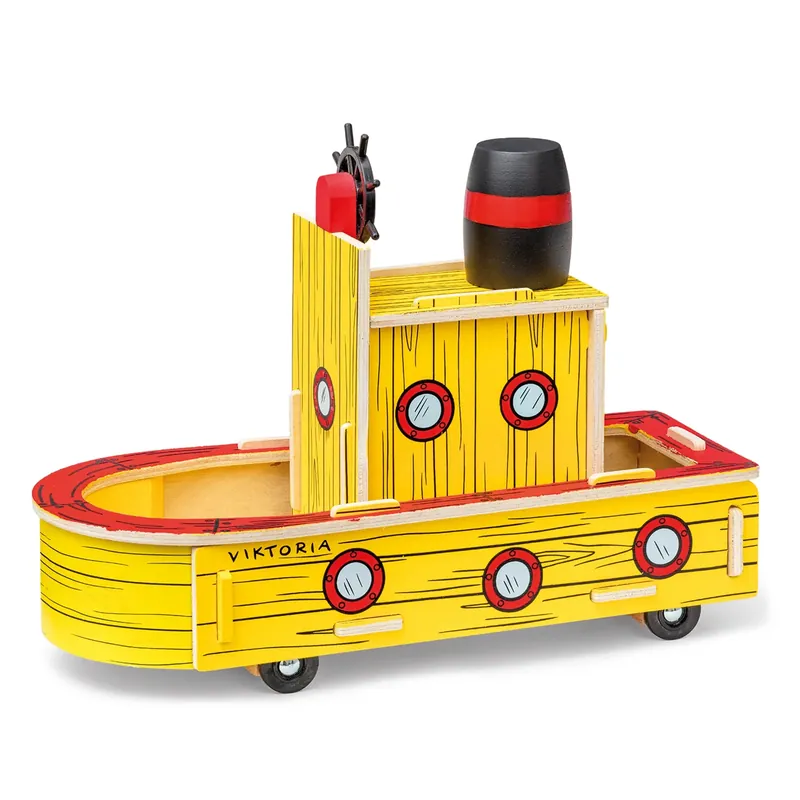 Köp nu Logga in på ditt konto