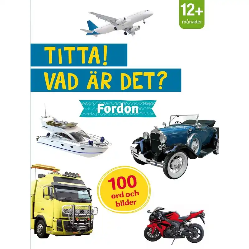 Logga in på ditt konto prisnedsättning