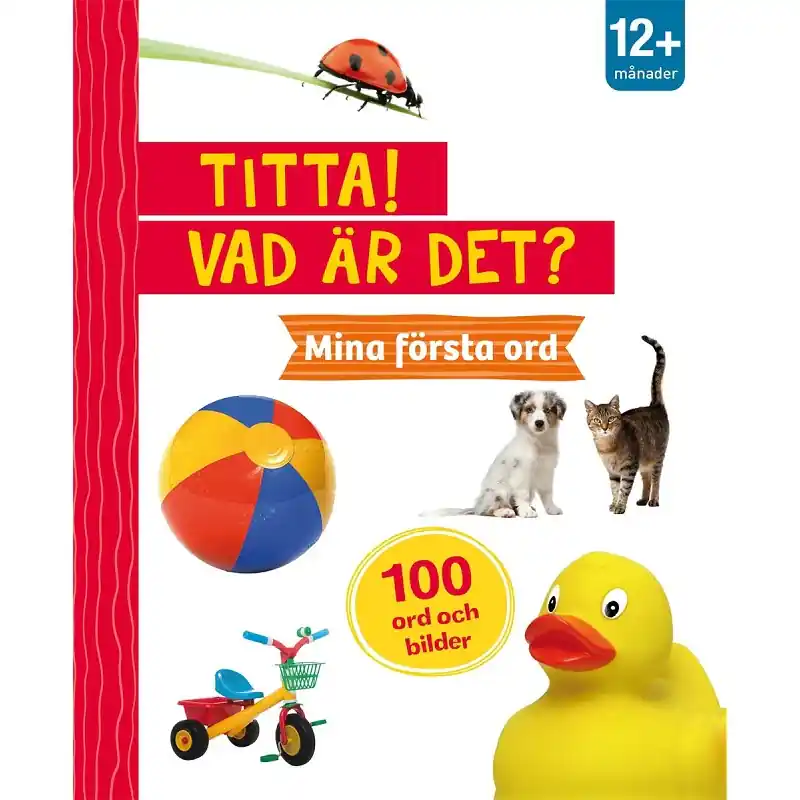 I lager Logga in på ditt konto