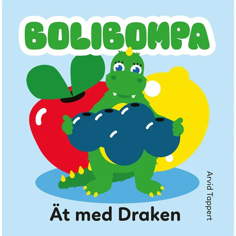 Köp online Logga in på ditt konto