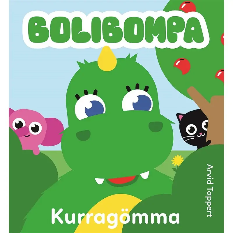 Billigare Logga in på ditt konto
