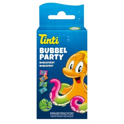 Logga in på ditt konto I lager