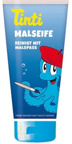 Logga in på ditt konto Populär