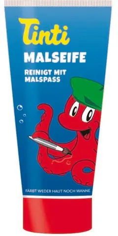 Logga in på ditt konto Snabb frakt