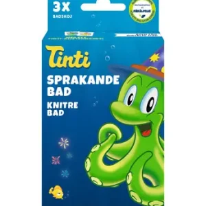 Erbjudandepris Logga in på ditt konto