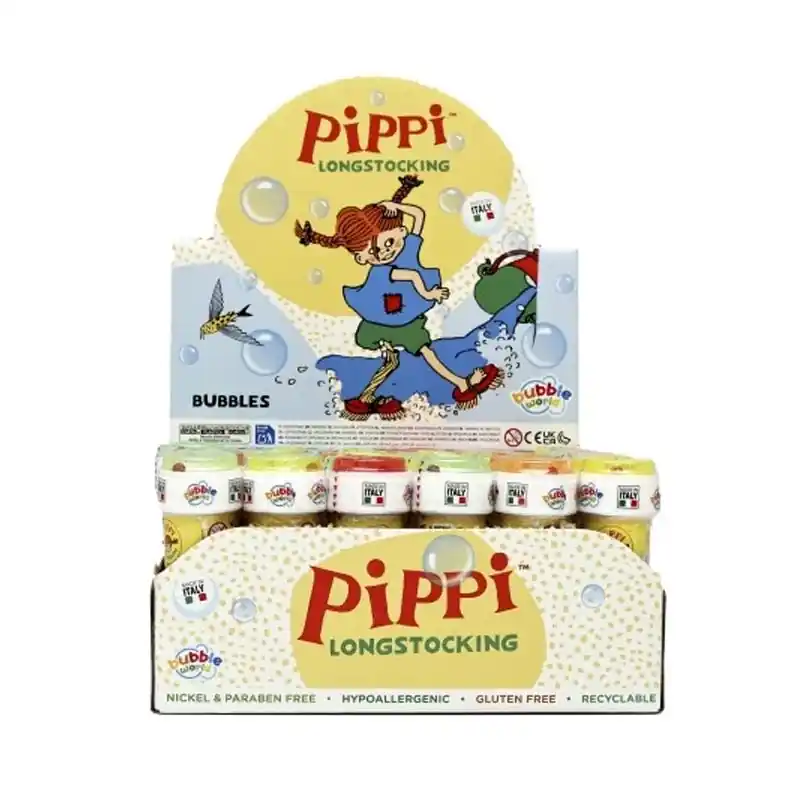 Logga in på ditt konto Rabatt