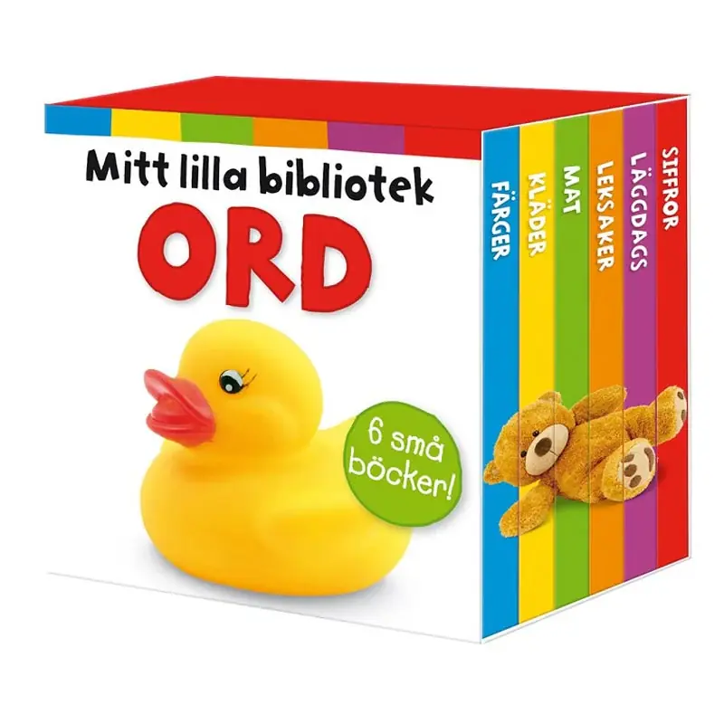 Logga in på ditt konto Begränsad tid