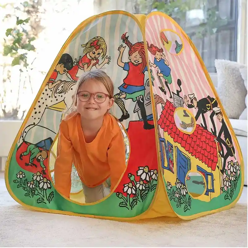 Kundfavorit Logga in på ditt konto