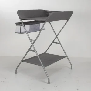 Logga in på ditt konto Endast denna vecka