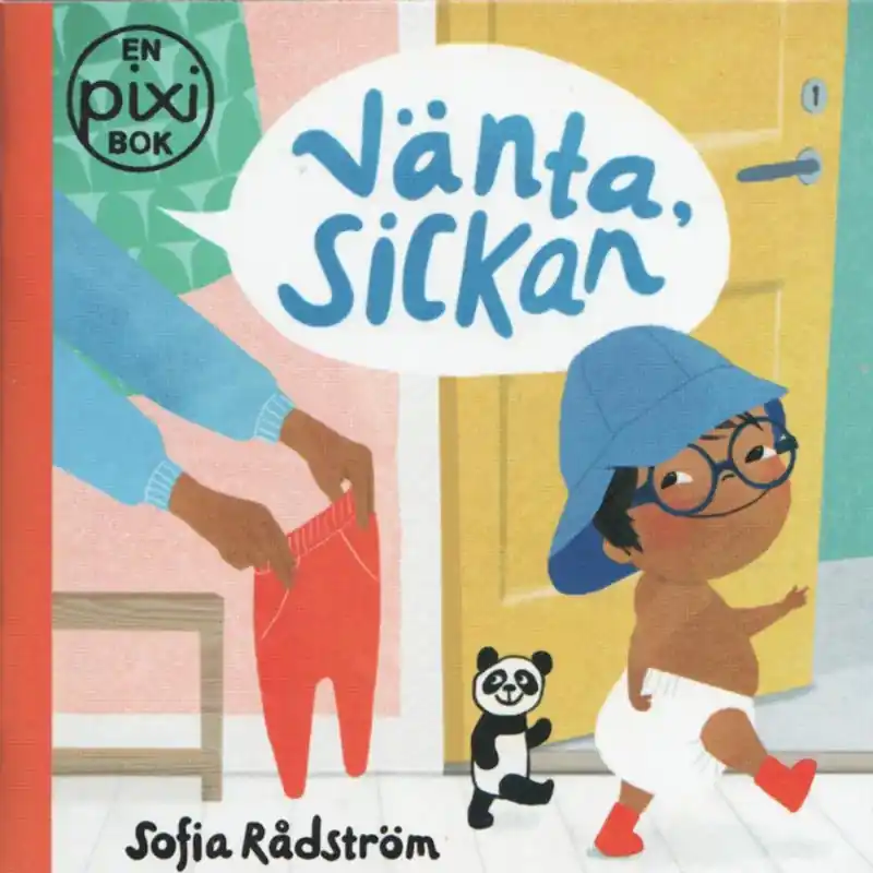 Logga in på ditt konto Erbjudandepris