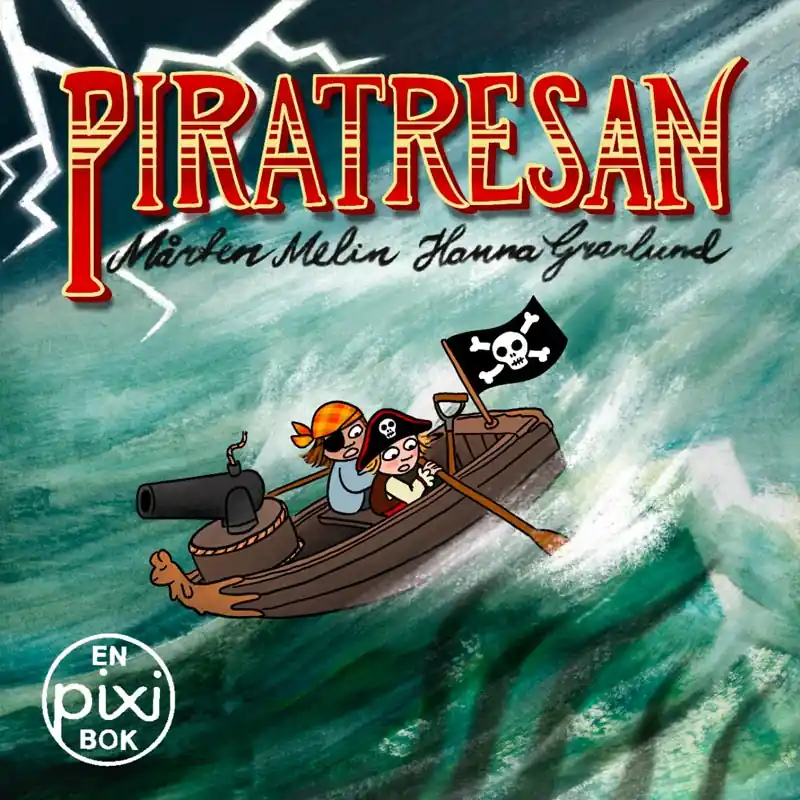 Logga in på ditt konto Beställ nu