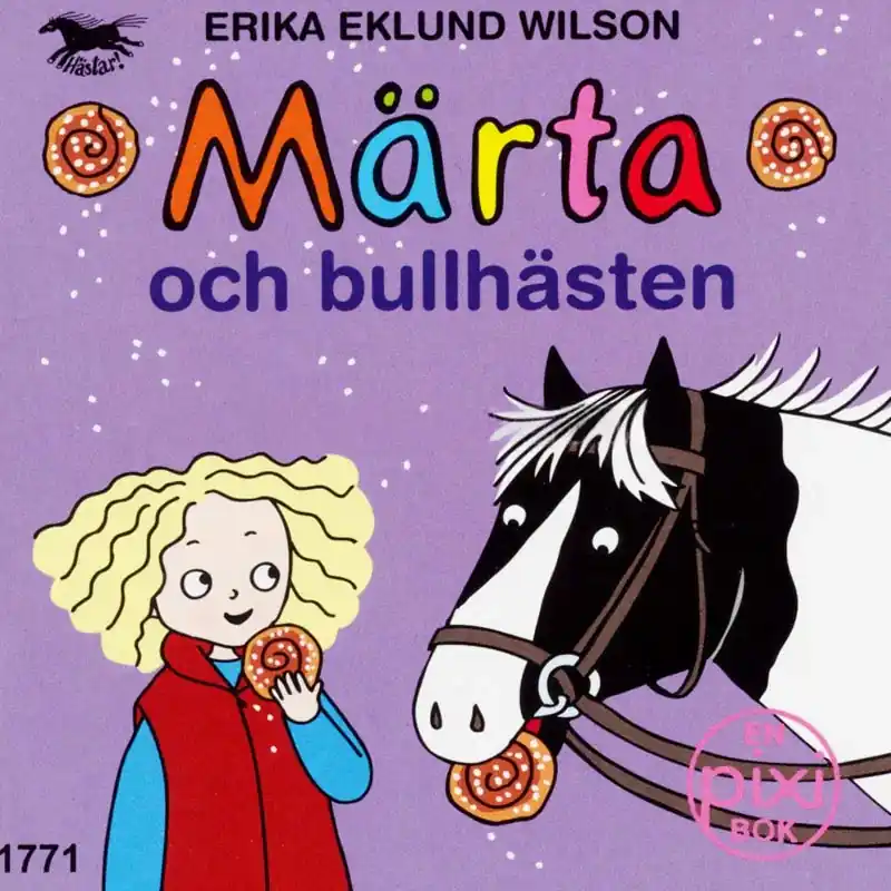 Logga in på ditt konto Kampanjpris